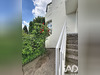 Ma-Cabane - Vente Maison Mézy-sur-Seine, 70 m²