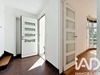 Ma-Cabane - Vente Maison Mézy-sur-Seine, 70 m²