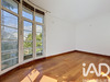 Ma-Cabane - Vente Maison Mézy-sur-Seine, 70 m²