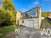 Ma-Cabane - Vente Maison Mézy-sur-Seine, 169 m²