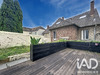 Ma-Cabane - Vente Maison Mézy-sur-Seine, 143 m²