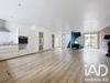 Ma-Cabane - Vente Maison Mézy-sur-Seine, 143 m²
