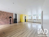 Ma-Cabane - Vente Maison Mézy-sur-Seine, 143 m²