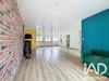 Ma-Cabane - Vente Maison Mézy-sur-Seine, 143 m²
