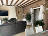 Ma-Cabane - Vente Maison Mézy-sur-Seine, 154 m²