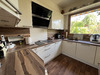 Ma-Cabane - Vente Maison Mézy-sur-Seine, 154 m²