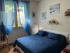 Ma-Cabane - Vente Maison Mézy-sur-Seine, 154 m²