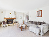 Ma-Cabane - Vente Maison Mezzavia, 120 m²
