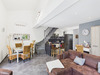 Ma-Cabane - Vente Maison MEZZAVIA, 80 m²