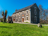 Ma-Cabane - Vente Maison MHERE, 710 m²