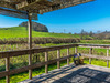 Ma-Cabane - Vente Maison MHERE, 710 m²