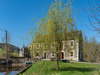 Ma-Cabane - Vente Maison MHERE, 710 m²