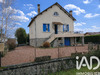 Ma-Cabane - Vente Maison Mialet, 168 m²