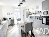 Ma-Cabane - Vente Maison Mialet, 168 m²