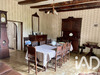 Ma-Cabane - Vente Maison Mialet, 130 m²