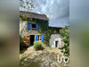 Ma-Cabane - Vente Maison Mialet, 41 m²