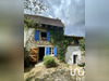 Ma-Cabane - Vente Maison Mialet, 41 m²