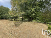Ma-Cabane - Vente Maison Mialet, 41 m²