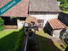 Ma-Cabane - Vente Maison Mialet, 182 m²