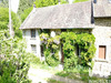 Ma-Cabane - Vente Maison Mialet, 65 m²