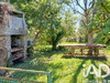 Ma-Cabane - Vente Maison Mialet, 65 m²