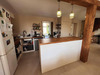 Ma-Cabane - Vente Maison MIALET, 125 m²