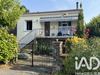 Ma-Cabane - Vente Maison Mialet, 85 m²
