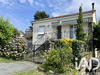Ma-Cabane - Vente Maison Mialet, 85 m²