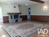 Ma-Cabane - Vente Maison Mialet, 140 m²