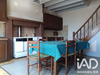 Ma-Cabane - Vente Maison Mialet, 140 m²