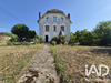 Ma-Cabane - Vente Maison Mialet, 160 m²
