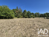 Ma-Cabane - Vente Maison Mialet, 160 m²