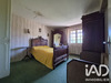 Ma-Cabane - Vente Maison Mialet, 160 m²