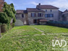 Ma-Cabane - Vente Maison Mialet, 130 m²