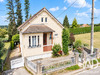Ma-Cabane - Vente Maison Mialet, 93 m²