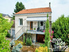 Ma-Cabane - Vente Maison Mialet, 108 m²