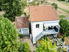 Ma-Cabane - Vente Maison Mialet, 108 m²