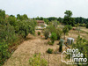 Ma-Cabane - Vente Maison Mialet, 108 m²