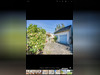 Ma-Cabane - Vente Maison Mialet, 108 m²