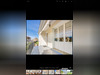 Ma-Cabane - Vente Maison Mialet, 108 m²