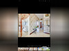 Ma-Cabane - Vente Maison Mialet, 108 m²