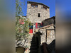 Ma-Cabane - Vente Maison Mialet, 121 m²