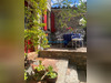 Ma-Cabane - Vente Maison Mialet, 121 m²