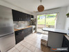Ma-Cabane - Vente Maison Miannay, 160 m²
