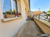 Ma-Cabane - Vente Maison Miannay, 160 m²