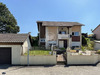 Ma-Cabane - Vente Maison Michelbach-le-Bas, 102 m²