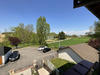 Ma-Cabane - Vente Maison Michelbach-le-Bas, 102 m²