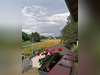 Ma-Cabane - Vente Maison Michelbach-le-Bas, 102 m²