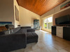 Ma-Cabane - Vente Maison Michelbach-le-Bas, 102 m²