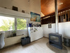 Ma-Cabane - Vente Maison Michelbach-le-Bas, 102 m²